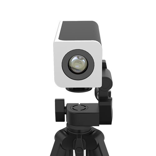 TinyScope DWARF Telescope