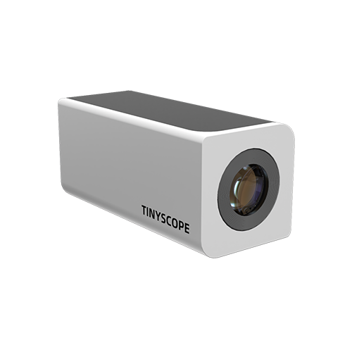 TinyScope DWARF Telescope