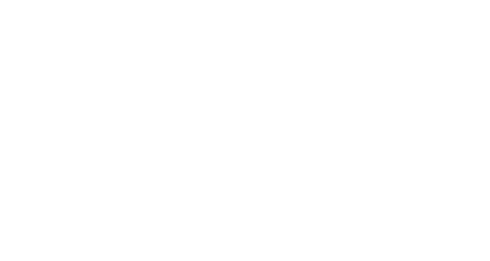 TinyScope logo