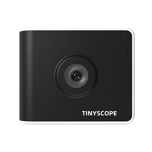 TinyScope Microscope Camera