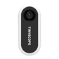 TinyScope Microscope Lens for Phone